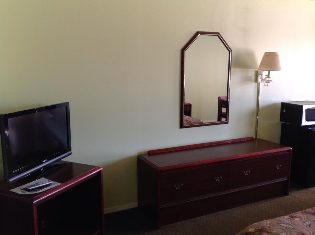 Motel 6 Tulia, Tx Room photo