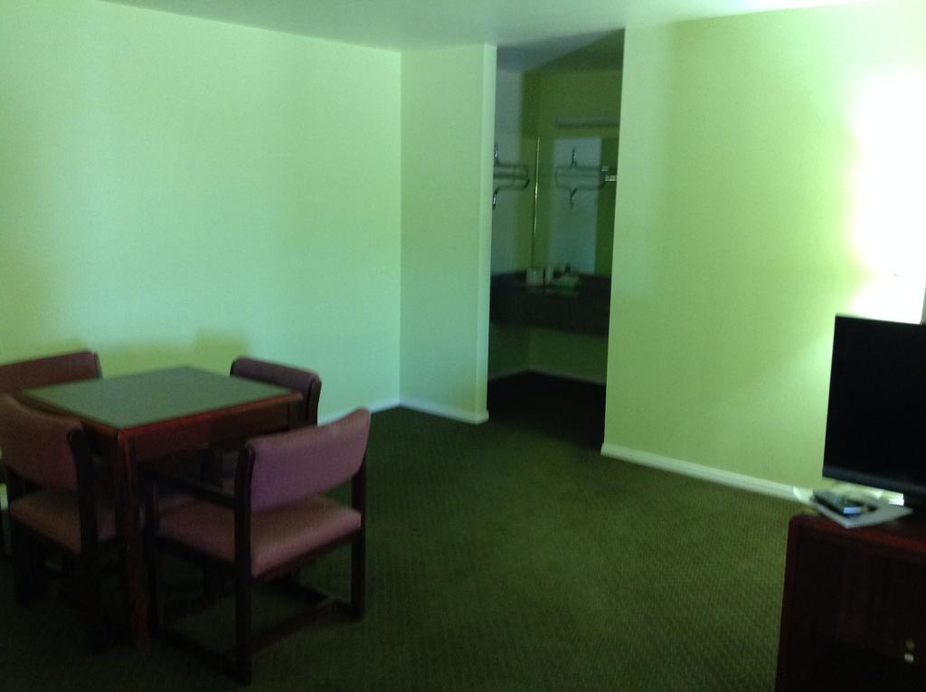 Motel 6 Tulia, Tx Room photo